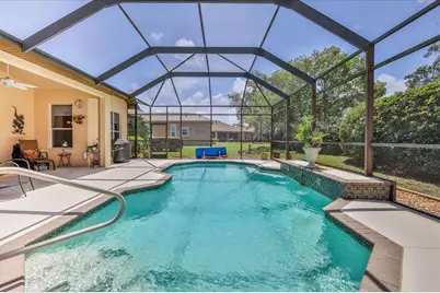 9406 Burnam Drive, Weeki Wachee, FL 34613 - Photo 30