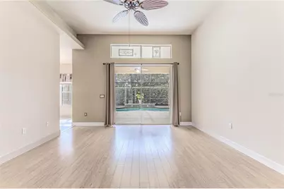 9406 Burnam Drive, Weeki Wachee, FL 34613 - Photo 12