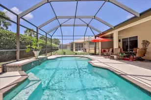9406 Burnam Dr, Weeki Wachee, FL 34613 - Photo 2