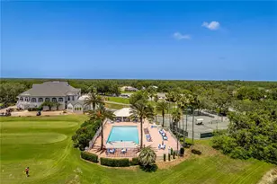 9406 Burnam Dr, Weeki Wachee, FL 34613 - Photo 42