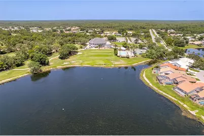 9406 Burnam Drive, Weeki Wachee, FL 34613 - Photo 38