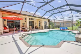 9406 Burnam Dr, Weeki Wachee, FL 34613 - Photo 34