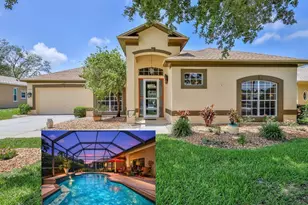 9406 Burnam Dr, Weeki Wachee, FL 34613 - Photo 1
