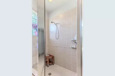 9406 Burnam Drive, Weeki Wachee, FL 34613 - Photo 26