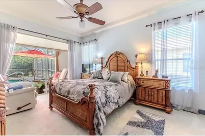 9406 Burnam Drive, Weeki Wachee, FL 34613 - Photo 22