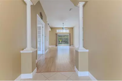 9406 Burnam Drive, Weeki Wachee, FL 34613 - Photo 10