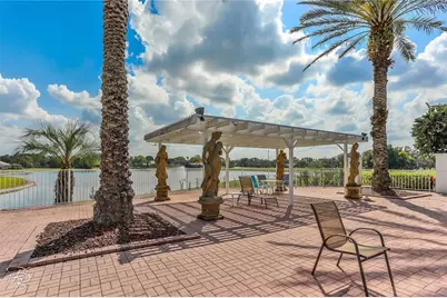 9406 Burnam Drive, Weeki Wachee, FL 34613 - Photo 36