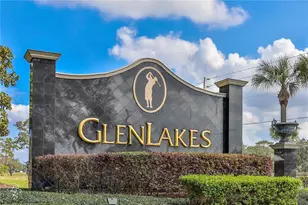 9406 Burnam Dr, Weeki Wachee, FL 34613 - Photo 4