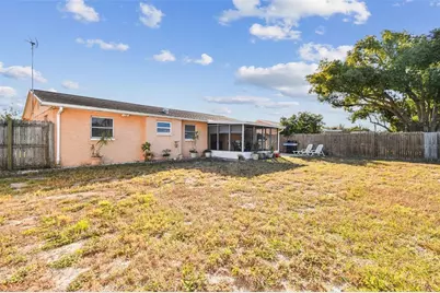 3221 Primrose Drive, Holiday, FL 34691 - Photo 20