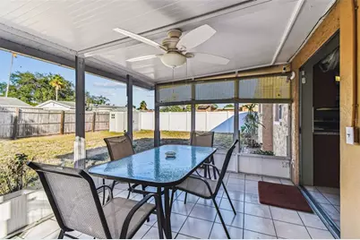 3221 Primrose Drive, Holiday, FL 34691 - Photo 18