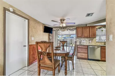 3221 Primrose Drive, Holiday, FL 34691 - Photo 8