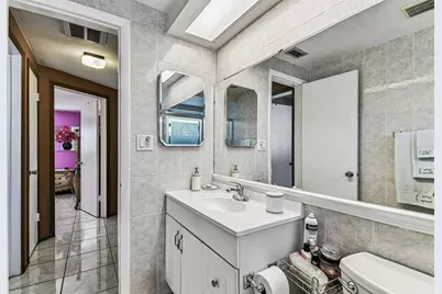 3221 Primrose Drive, Holiday, FL 34691 - Photo 16