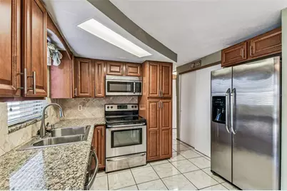 3221 Primrose Drive, Holiday, FL 34691 - Photo 10