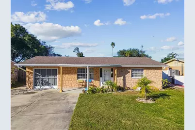 3221 Primrose Drive, Holiday, FL 34691 - Photo 2