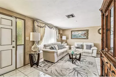 3221 Primrose Drive, Holiday, FL 34691 - Photo 6