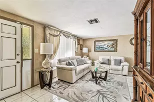 3221 Primrose Dr, Holiday, FL 34691 - Photo 6