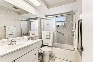 3221 Primrose Dr, Holiday, FL 34691 - Photo 14