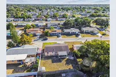 3221 Primrose Drive, Holiday, FL 34691 - Photo 24