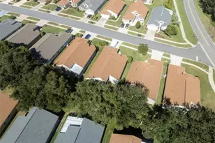 283 Quane Ave, Spring Hill, FL 34609 - Photo 36