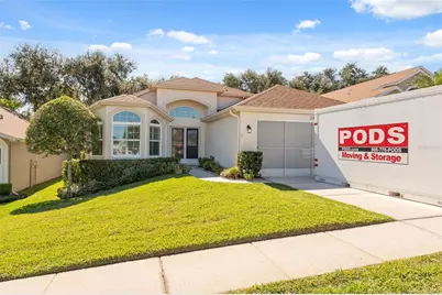 283 Quane Avenue, Spring Hill, FL 34609 - Photo 44