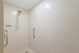 283 Quane Ave, Spring Hill, FL 34609 - Photo 54