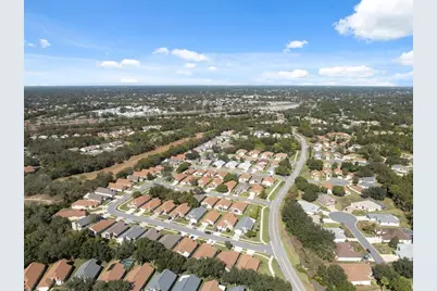 283 Quane Avenue, Spring Hill, FL 34609 - Photo 42