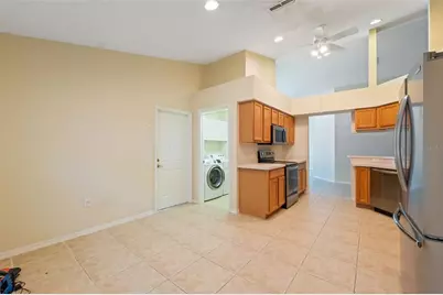 283 Quane Avenue, Spring Hill, FL 34609 - Photo 50