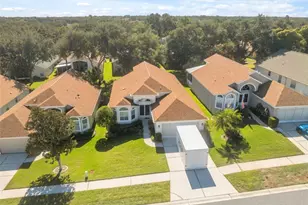 283 Quane Ave, Spring Hill, FL 34609 - Photo 32