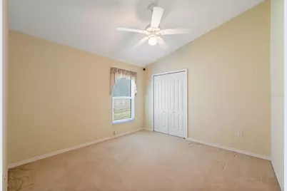 283 Quane Avenue, Spring Hill, FL 34609 - Photo 24