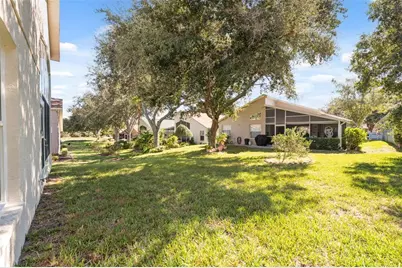 283 Quane Avenue, Spring Hill, FL 34609 - Photo 28