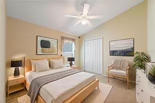 283 Quane Ave, Spring Hill, FL 34609 - Photo 20