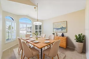 283 Quane Ave, Spring Hill, FL 34609 - Photo 6