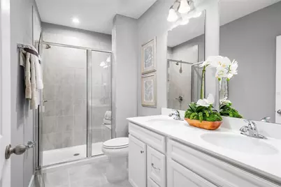 1186 Turtle Island Road, Lady Lake, FL 32159 - Photo 10