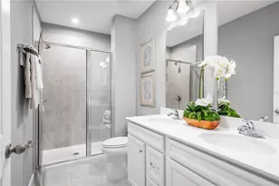 1186 Turtle Is Rd, Lady Lake, FL 32159 - Photo 10