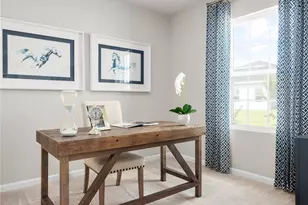 1186 Turtle Is Rd, Lady Lake, FL 32159 - Photo 8