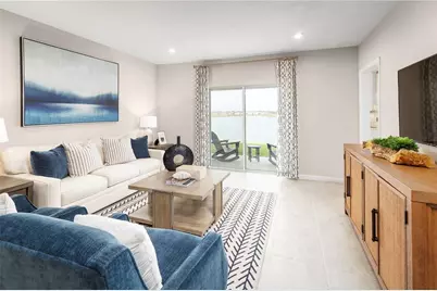 1186 Turtle Island Road, Lady Lake, FL 32159 - Photo 4