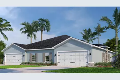 1186 Turtle Island Road, Lady Lake, FL 32159 - Photo 1