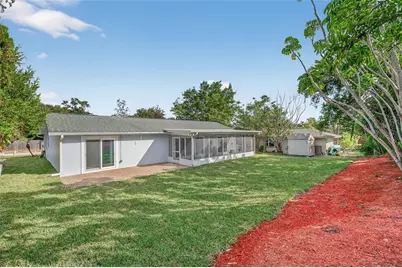 302 Leafwood Road, Tarpon Springs, FL 34689 - Photo 46