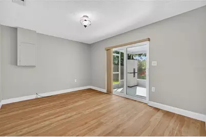 302 Leafwood Road, Tarpon Springs, FL 34689 - Photo 32