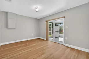 302 Leafwood Rd, Tarpon Springs, FL 34689 - Photo 32