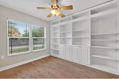 302 Leafwood Road, Tarpon Springs, FL 34689 - Photo 26