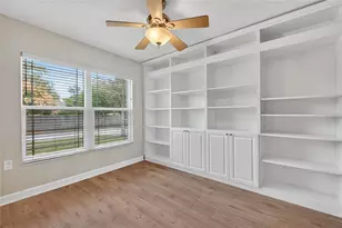 302 Leafwood Rd, Tarpon Springs, FL 34689 - Photo 26