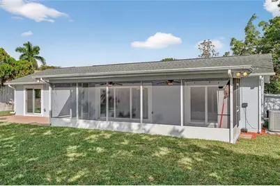 302 Leafwood Road, Tarpon Springs, FL 34689 - Photo 48