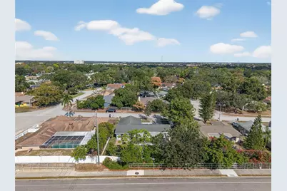 302 Leafwood Road, Tarpon Springs, FL 34689 - Photo 52