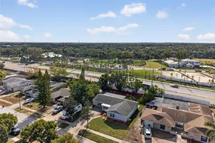 302 Leafwood Rd, Tarpon Springs, FL 34689 - Photo 54