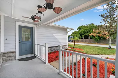302 Leafwood Road, Tarpon Springs, FL 34689 - Photo 6