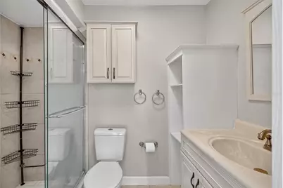 302 Leafwood Road, Tarpon Springs, FL 34689 - Photo 22