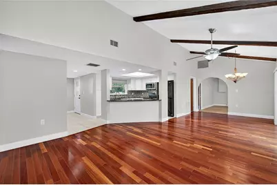 302 Leafwood Road, Tarpon Springs, FL 34689 - Photo 14