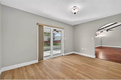 302 Leafwood Road, Tarpon Springs, FL 34689 - Photo 34