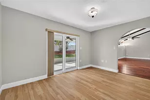 302 Leafwood Rd, Tarpon Springs, FL 34689 - Photo 34